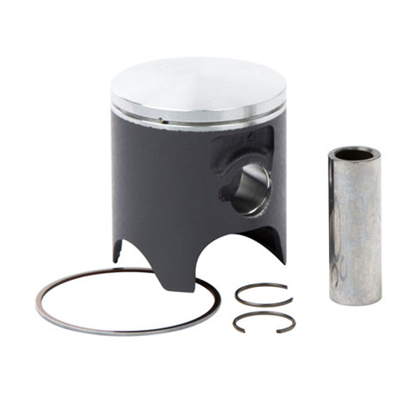 Vertex Replica Piston Kit 47.45 Bore 22863B