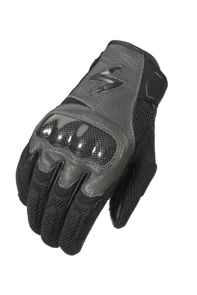 Scorpion Exo Vortex Air Gloves Grey Lg G36-065