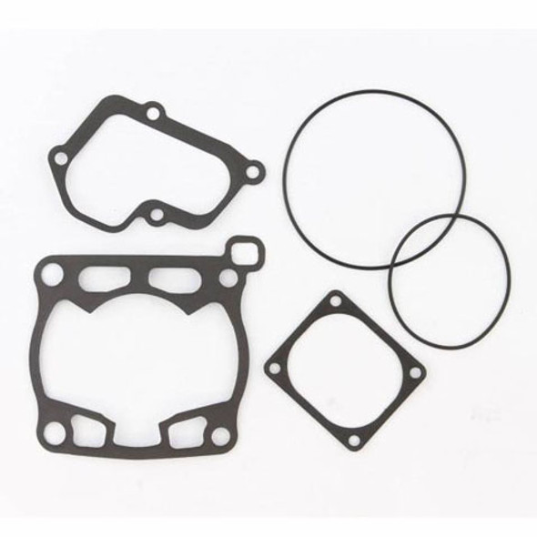 Cometic O-Ring Top End Kit-Suzuki C7059