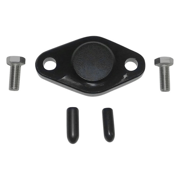 WSM Oil Injection Block Off Kit Sea-Doo 800-951 011-213