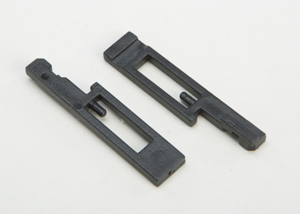 Gmax Release Arm For Shield Left & Right Of-17/Gm-17/38/48/58 G999678