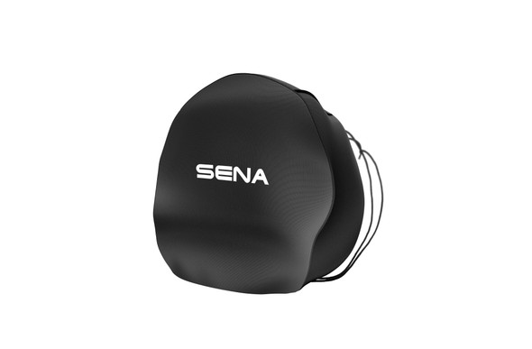 Sena Cavalry Helmet Pouch Sh-Cav-D01