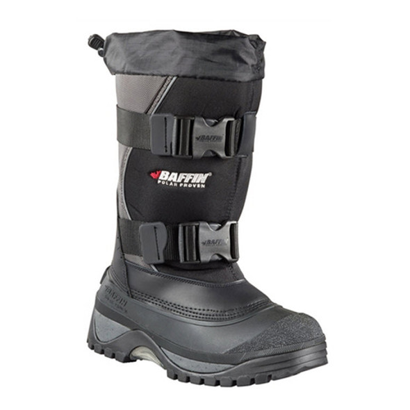 Baffin Wolf Boot Size 10 43000015 231 10