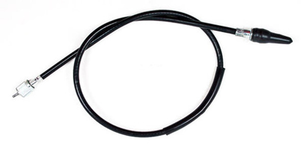 Motion Pro Cable Black Vinyl Speedo 04-0109