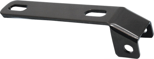 West-Eagle Front Seat Mount Z2155