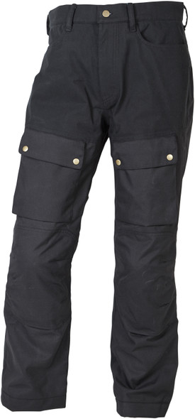 Scorpion Exo Birmingham Pants Black Lg 3503-5