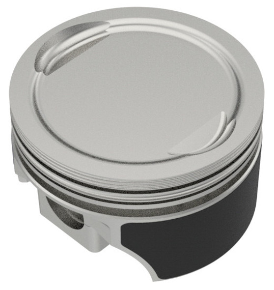 Kb Pistons Forged Alloy Pistons Kb923C.Std