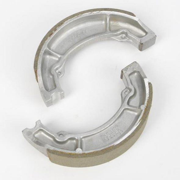 Vesrah Brake Shoes Vb-224 Vb-224