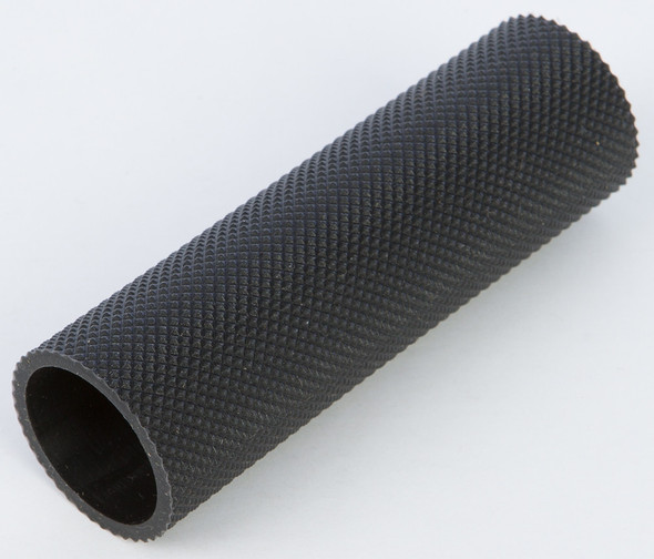 Harddrive Custom Grip Replacement Rubber 0063-1107