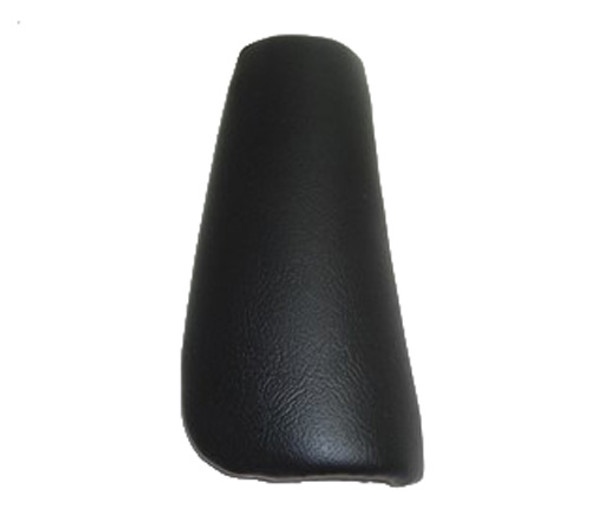 Wes Big Wes Left Side Arm Pad 110-0043