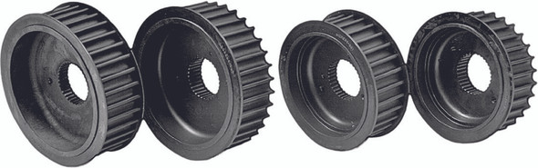 Harddrive 29T Transmission Pulley Big Twin 94-06 (5Speed) 193040