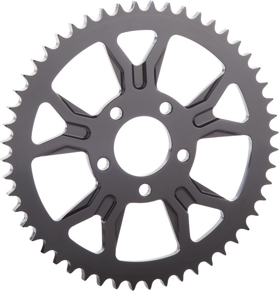 Lyndall Brakes Sprocket 51T B-52 Black 151-858