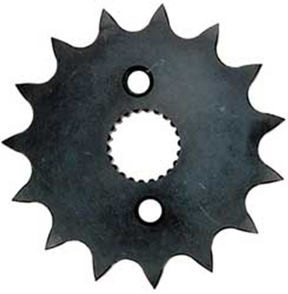 Pbi Front Cs Sprocket Steel 21T-530 Hd 273-21