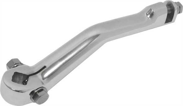 Harddrive Kickarm Heavy Duty 22-076