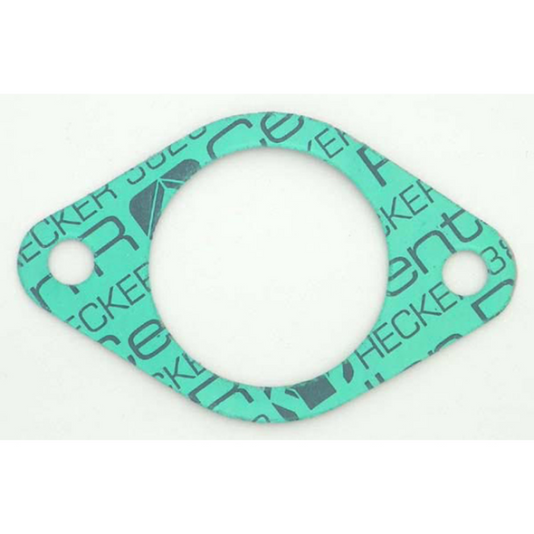 WSM Mikuni 46Mm Carb. Gasket 007-524