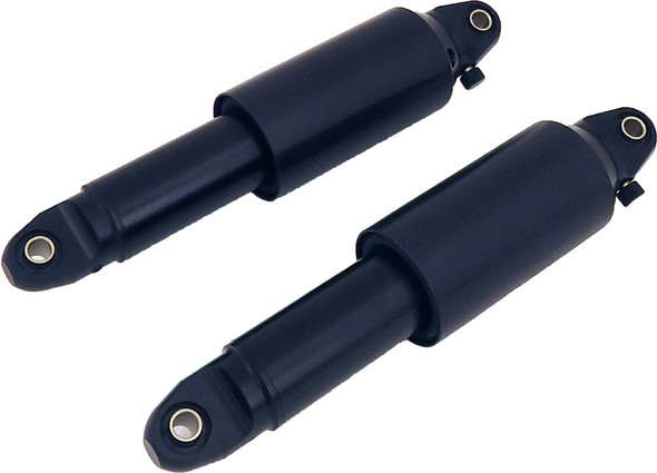 Arnott Adjustable Air Shocks Aldan Series Black 13.0" 9008-Al-B