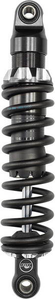 Fox Preload Adjustable Shocks Flt 13" 897-27-002