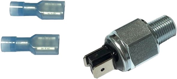 Harddrive Hyd Rear Brake Light Switch Oe# 72023-51E 370457