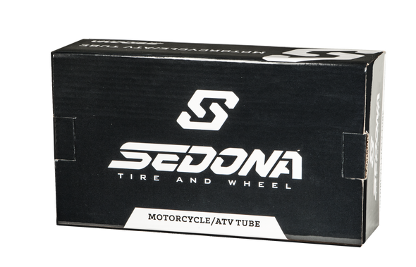 Sedona Tube 500/510-18 Tr-4 Valve Stem Tr4 87-0176