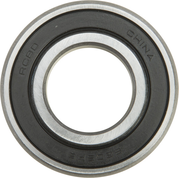 Harddrive Bearing 52Mmx1"X15Mm 0071-6205-1