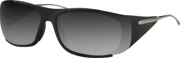 Bobster Traitor Sunglasses (Black) Etra001Ar