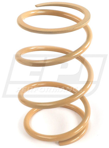 Epi Epi Clutch Spring Patv20