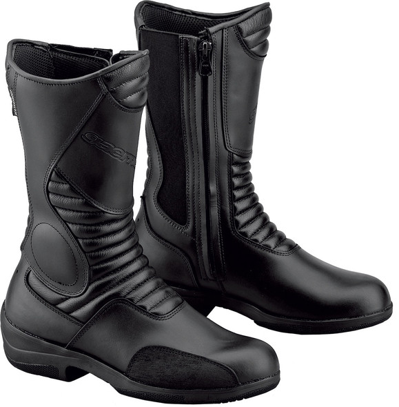 Gaerne Black Rose Boots 7 2373-001-37