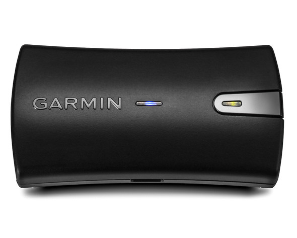 Garmin Garmin Glo Sensor W Dc Cable 010-01055-15