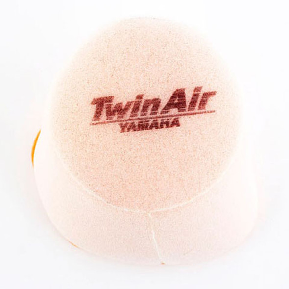 Twin Air Air Filter Yamaha 152107