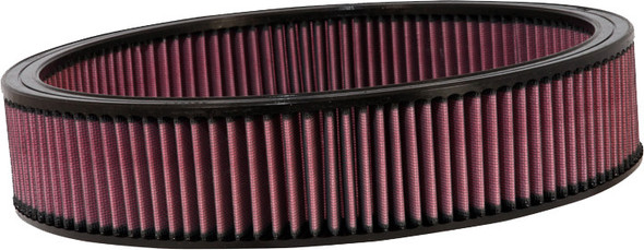 K&N Air Filter E-1650 E-1650