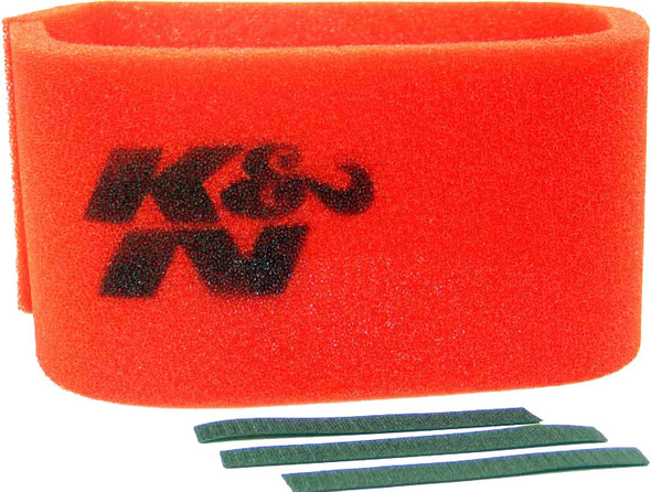 K&N K&N Filter Foam 25-3900