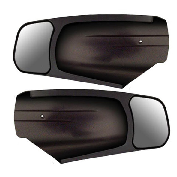 Cipa Cipa Chevy Tow Mirrors 10950