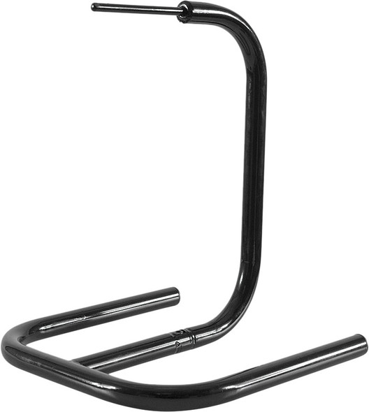 Scorpion Stands Mtb Bike Stand Black Blmtb01