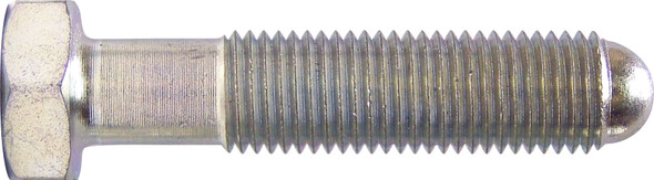 Smithtool Chain Breaker Screw A8008