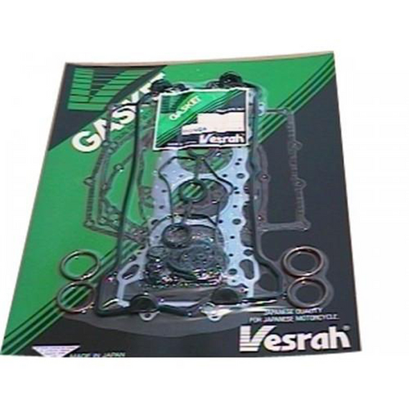 Vesrah Gasket Sets Vg-1215-M