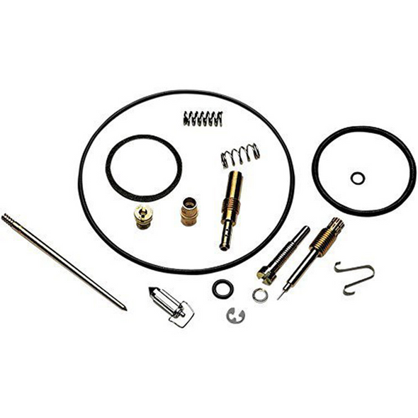 Shindy Suzuki Carburetor Repair Kit 03-804