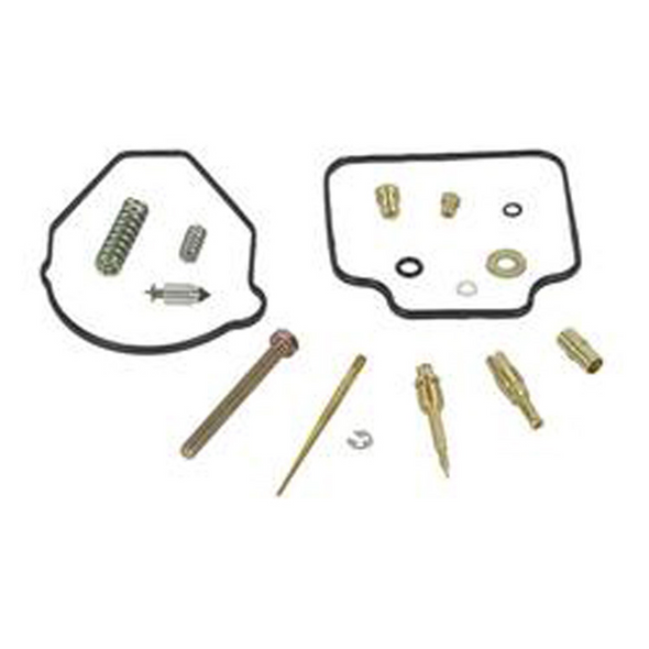 Shindy Kawasaki Carburetor Repair Kit 03-112