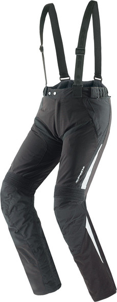 Spidi Vtm H2Out Pants Black L U61-026-L