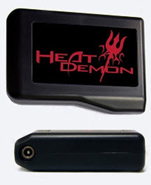 Symtec Heat Demons Battery Pack 210150