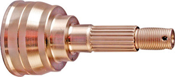 Venom Products Cv Joint 0201-8105
