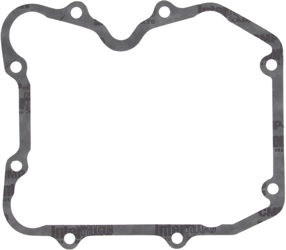 Vertex Head Cover Gasket 817312