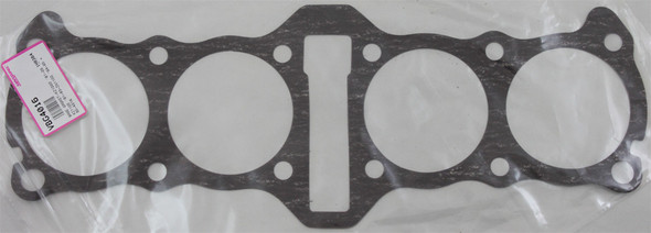 Vesrah Base Gasket-Kz1000 '81-0 5 /Ea Kz1100 '81-83-Zn1100 '84 Bg-4016