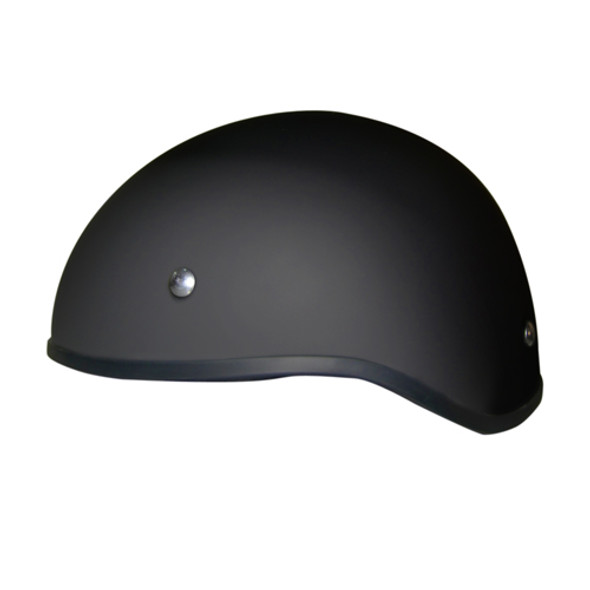 Zoan Zoan - Route 1 Beanie Helmet -Black - 2Xl 031-308
