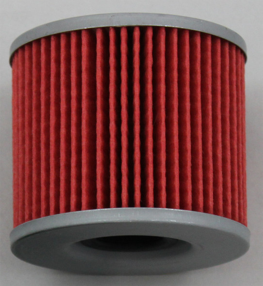 Vesrah Oil Filter- Suzuki '77-0 9 Gs1100/1000/850/750 Sf-3004