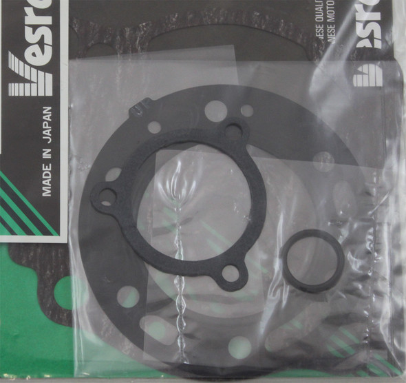 Vesrah Top End Kit-Cr250R '88-9 1 Vg-5134-M