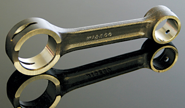 Wiseco Con Rod Kit Wpr139