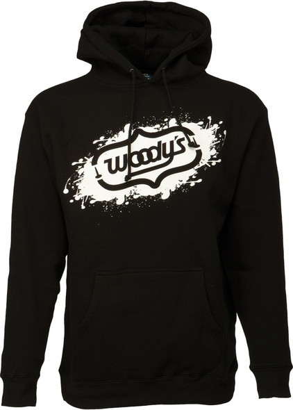 Woodys Cutout Hoody X 302-Hscuout-4