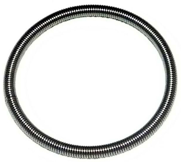 Wsm Power Valve Bellows Spring Sm Sea-Doo 800 / 951 010-495-07