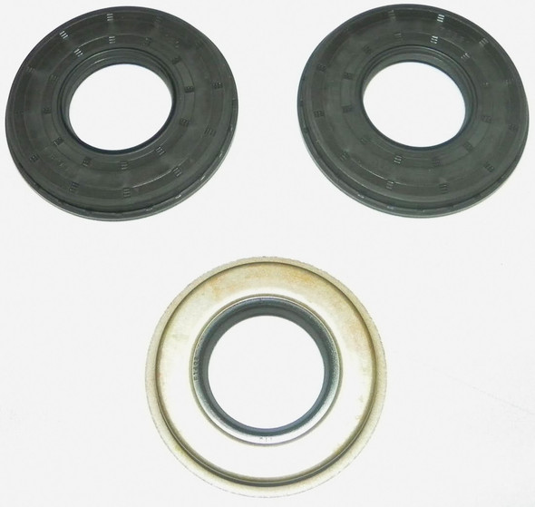 Wsm Wsm Crank Seal Kit 009-906T