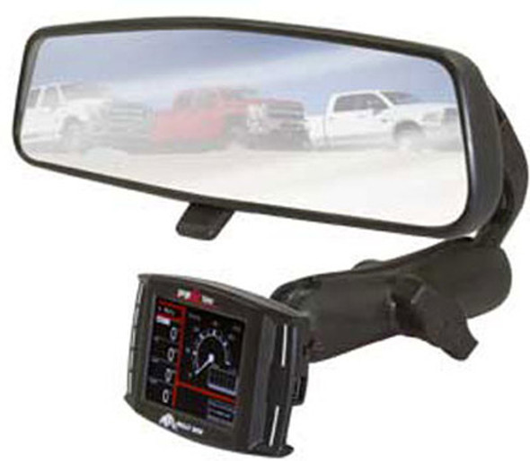 Bully Dog Mirror-Mate Mount Gm 33600